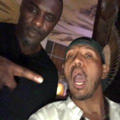 Beautiful Tunes 10.26.2023