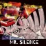 Curbi - Feel (feat. Helen) - Mr. Silence Remix