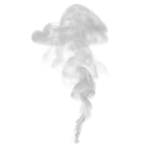 whereda30z ft Shmack [Shmack x 6s]