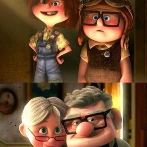 compo20240217 (Alfa y Omega)