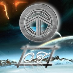 Nonstop 2021 - Chill and fell vol 2 - Thái Hoàng music - O.T mixx