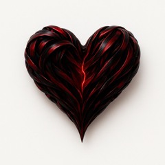 Formidable (techno edit)