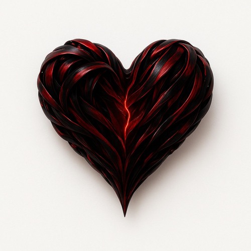 Formidable (techno edit)