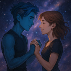 Echo Rewritten