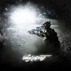 GHØST - SLICK (OUT ON SPOTIFY)