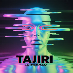 Stereo Love - Luiferazo - Edit