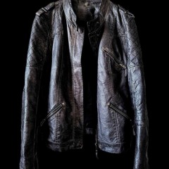 CROCODILE w\slattson