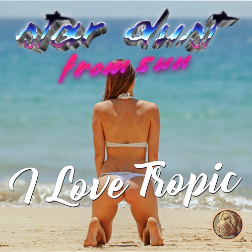 Summer Is Good (no copyright music)