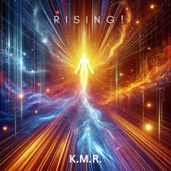 Rising!