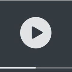 Music tracks, songs, playlists tagged twitter, on SoundCloud