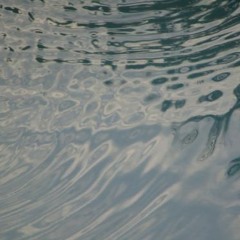 Ripples (version 2)