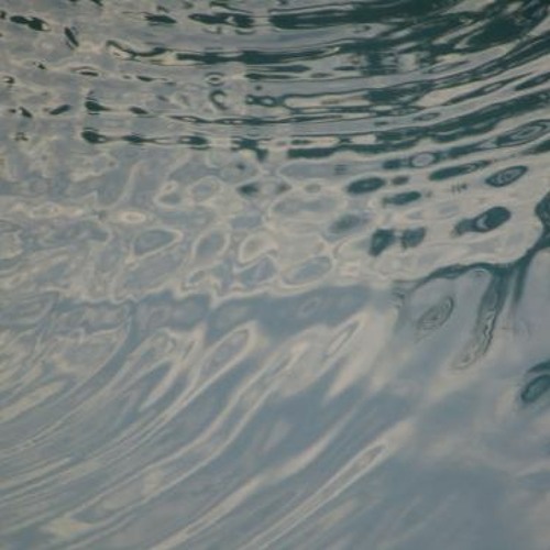 Ripples (version 2)