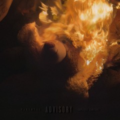 3 - Sinister Six [prod. by vinogradov]