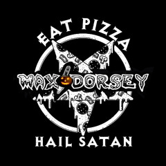 Drink Coffee, Eat Pizza, Hail Satan (Demo)