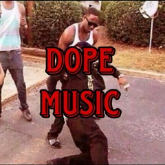 Dope Music