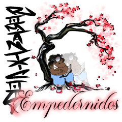 RESENTIMIENTO