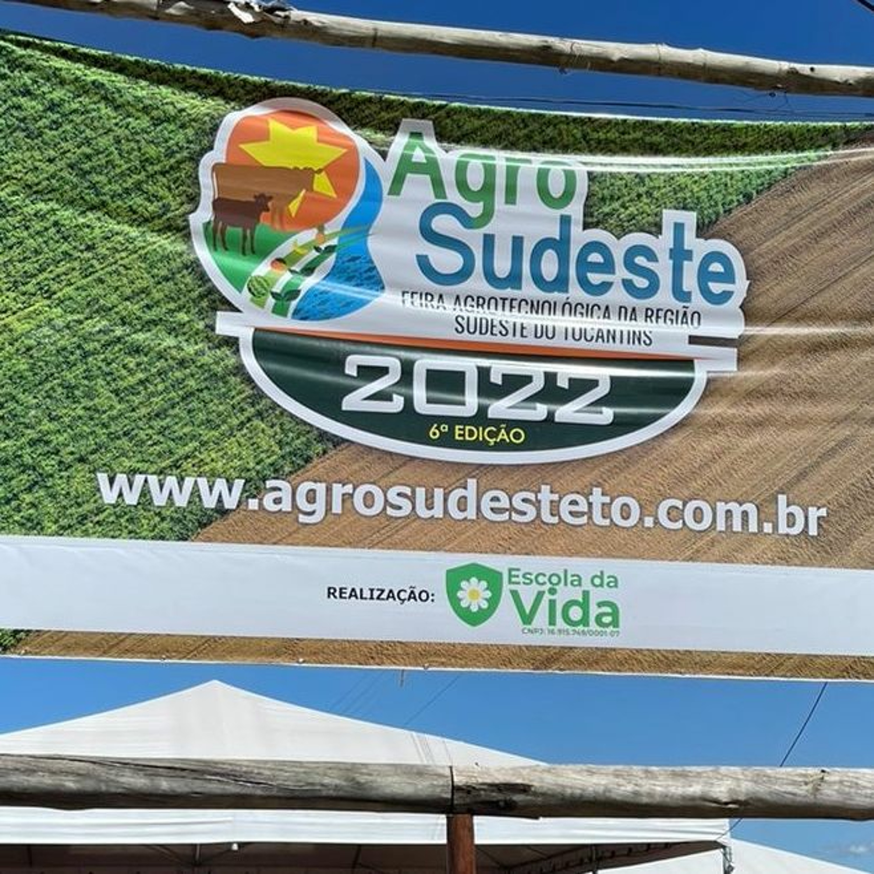 Gazeta do Cerrado