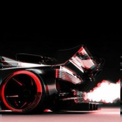 Aint To Priced (LuX$C-L§P)