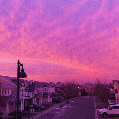 lil zey & kozmos - eskisi gibi / chill lofi remix / [by emr]