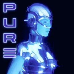 PURE • Bon Appétit | Beyoncé • Katy Perry [MASHUP] RENAISSANCE WORLD TOUR CONCEPT