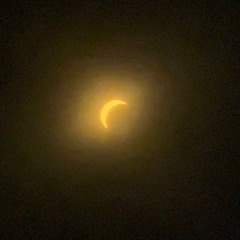 Eclipse 2024 (prod. Jesse Eplan)