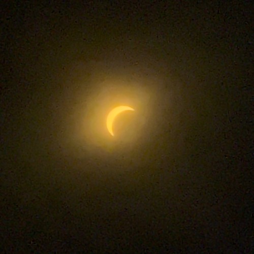 Eclipse 2024 (prod. Jesse Eplan)