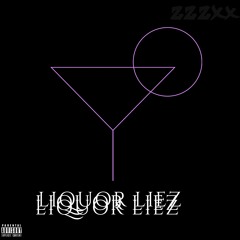 LIQUOR LIEZ.wav
