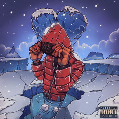 7star-Jill(feat.white/Prod.Mill1nas)