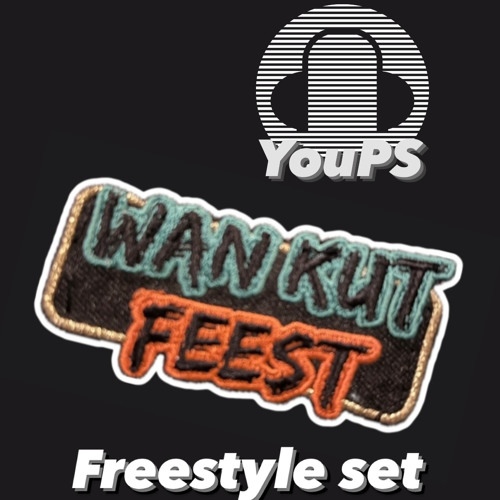 Classic Tunes Freestyle Set