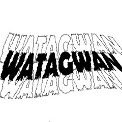 WATAGWAN (demo)