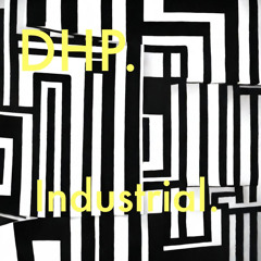 DHP. Industrial.