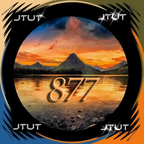 Journeys Through Uplifting Trance 877