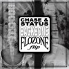 Download Video: chase & status - backbone (flozone flip)