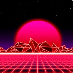Synthwave