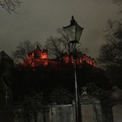 project 11 (prod bandcxmp)