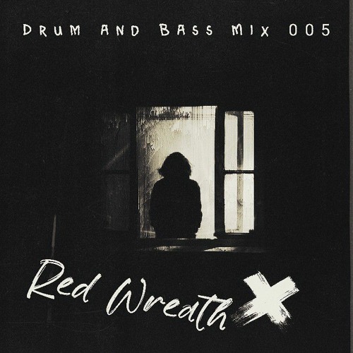 Stream Hard Drum and Bass Mix 005 Evil Neuro & Tech (2023) by Red