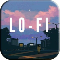 Li - Fi? ( Yoshi )