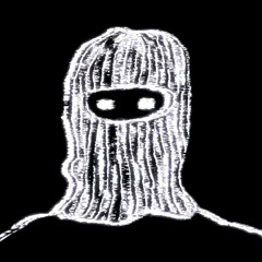 Cosmic - XXXTENTACION X FUTURE type beat