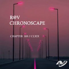 ChronoScape Chapter 169_CLXIX