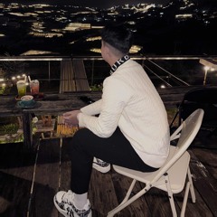 Âm Thầm Bên Em [NCBT]