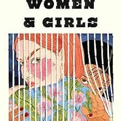 [READ] [PDF EBOOK EPUB KINDLE] Watching Women & Girls BY Danielle Pender (Author)