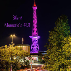 Silent Memorie's #01