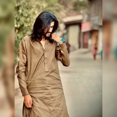 Dil_3_ShikAsT_REMIX_>🥀💔☝