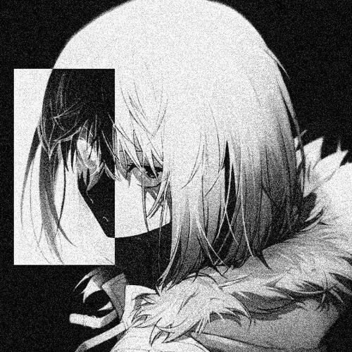 cupsize - ты любишь объебаться (snippet)