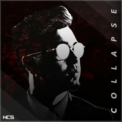 Jonth - Collapse [NCS Release]