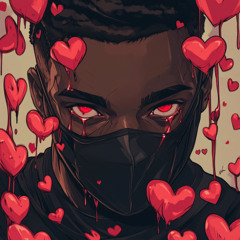 "NO HEART"