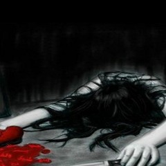 don't fall in love (prod. teizeko)
