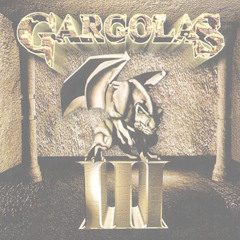 *FREE DOWNLOAD* DONDE ESTAN LAS GATAS (HYPE INTRO BY DAVID PRIETO)