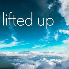 Lifted Up - John 3:14-18