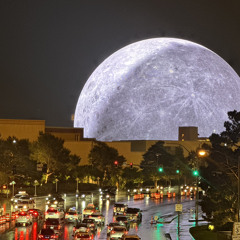 Tony Bennett- Fly me to the moon